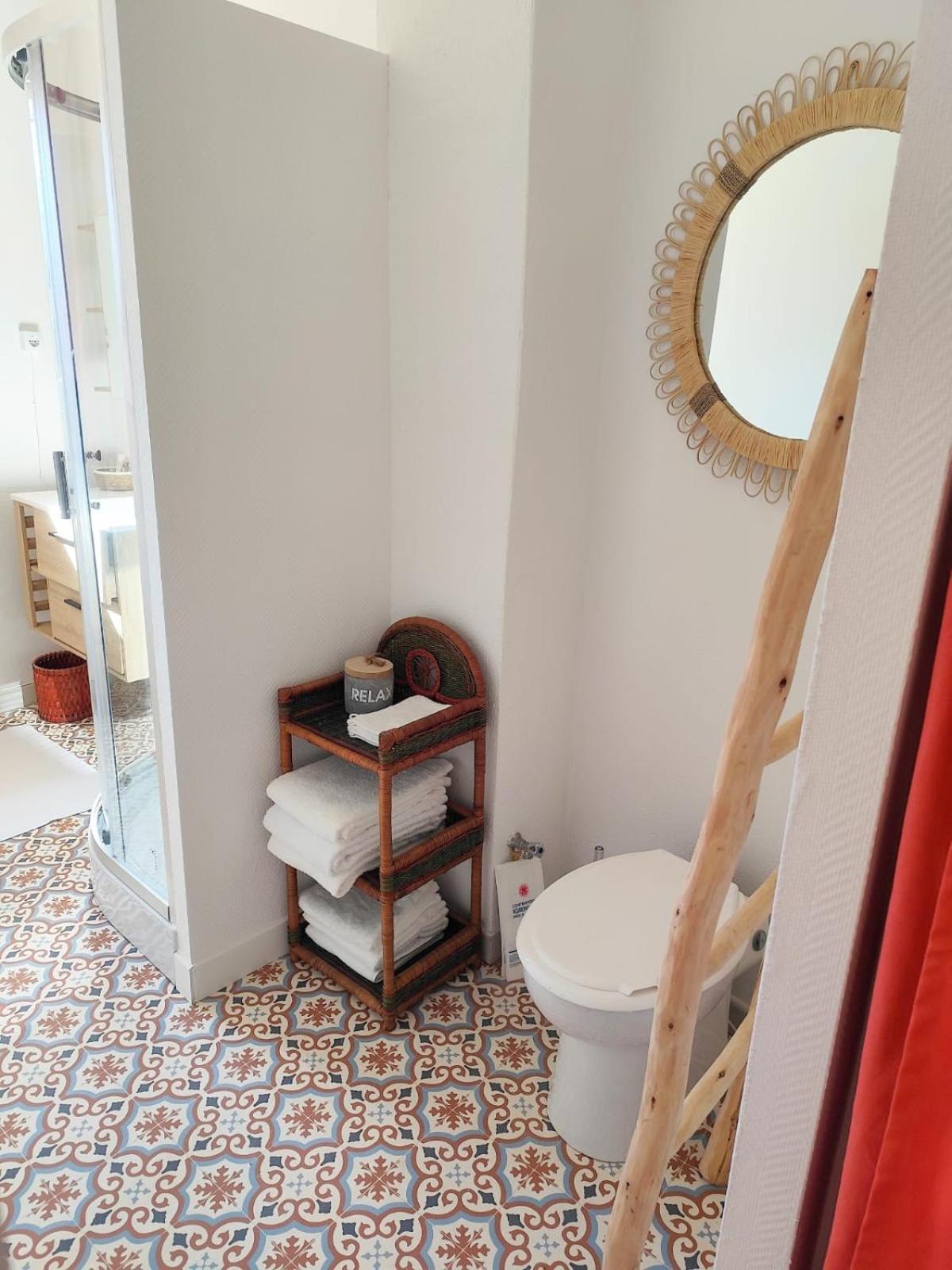 مبيت وإفطار Serralongue Casa Louisa المظهر الخارجي الصورة